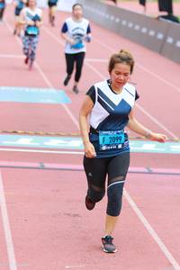 BIB: 2099
                            <button type="button" onclick="openModal(4643076)" class="btn btn-primary btn-sm float-right btn-popup" data-toggle="modal" data-target=".modal-high-quality">
                        <i class="fas fa-shopping-cart"></i> Add to Cart
                    </button>
                                            <button type="button" onclick="isThisMe(4643076, true)" class="btn btn-success btn-sm float-right btn-popup btn-isme hidden" data-toggle="tooltip" data-placement="bottom" title="นี่คือรูปของคุณใช่ไหม คลิกที่นี่เพื่อเอาเข้าอัลบั้ม">
                        <i class="fas fa-plus"></i> Add to album
                    </button>
                    <button type="button" onclick="isThisMe(4643076, false)" class="btn btn-warning btn-sm float-right btn-popup btn-isnotme hidden">
                        <i class="fas fa-ban"></i> Remove from album
                    </button>